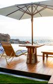 Туры в отель Water Gate Resort & Spa Туры в отель Water Gate Resort & Spa