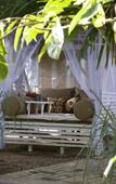 Туры в отель Glamour Mirissa Туры в отель Glamour Mirissa