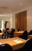 Туры в отель Des Colonies Туры в отель Des Colonies