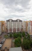 Туры в отель Турист на Алексеева 99 Туры в отель Турист на Алексеева 99
