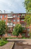 Туры в отель Турист на Красноярском Рабочем 68А Туры в отель Турист на Красноярском Рабочем 68А