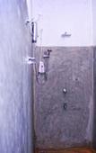 Туры в отель Neo Bay Hotel Туры в отель Neo Bay Hotel