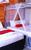 Туры в отель Neo Bay Hotel Туры в отель Neo Bay Hotel