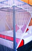 Туры в отель Neo Bay Hotel Туры в отель Neo Bay Hotel