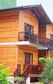 Туры в отель Neo Bay Hotel Туры в отель Neo Bay Hotel