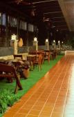 Туры в отель Baan Sailom Phuket Resort & Hotel Туры в отель Baan Sailom Phuket Resort & Hotel