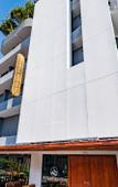 Туры в отель Kamala Resotel Туры в отель Kamala Resotel