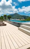 Туры в отель Kamala Resotel Туры в отель Kamala Resotel