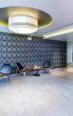 Туры в отель Kamala Resotel Туры в отель Kamala Resotel