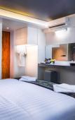 Туры в отель Kamala Resotel Туры в отель Kamala Resotel