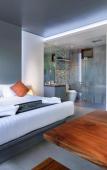 Туры в отель Kamala Resotel Туры в отель Kamala Resotel