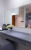 Туры в отель Kamala Resotel Туры в отель Kamala Resotel