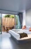 Туры в отель Kamala Resotel Туры в отель Kamala Resotel