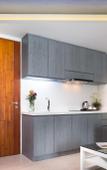 Туры в отель Kamala Resotel Туры в отель Kamala Resotel