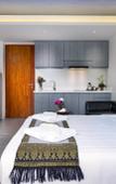 Туры в отель Kamala Resotel Туры в отель Kamala Resotel
