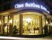 Туры в Ciao Saigon Hotel & Spa