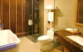 Туры в отель Ciao Saigon Hotel & Spa Туры в отель Ciao Saigon Hotel & Spa
