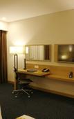 Туры в отель Ciao Saigon Hotel & Spa Туры в отель Ciao Saigon Hotel & Spa