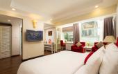 Туры в отель L' Heritage Hotel Hanoi Туры в отель L' Heritage Hotel Hanoi