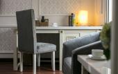 Туры в отель L' Heritage Hotel Hanoi Туры в отель L' Heritage Hotel Hanoi