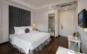 Туры в отель L' Heritage Hotel Hanoi Туры в отель L' Heritage Hotel Hanoi