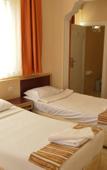 Туры в отель Kleopatra Aydin Hotel Туры в отель Kleopatra Aydin Hotel