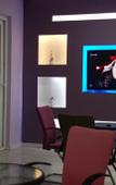 Туры в отель Kleopatra Aydin Hotel Туры в отель Kleopatra Aydin Hotel