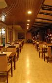 Туры в отель Kleopatra Aydin Hotel Туры в отель Kleopatra Aydin Hotel