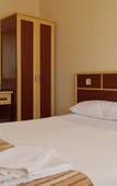 Туры в отель Kleopatra Aydin Hotel Туры в отель Kleopatra Aydin Hotel