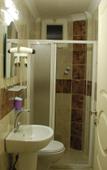 Туры в отель Kleopatra Aydin Hotel Туры в отель Kleopatra Aydin Hotel