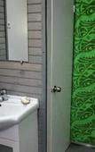 Туры в отель Moorea Fare Miti Туры в отель Moorea Fare Miti