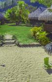 Туры в отель Moorea Fare Miti Туры в отель Moorea Fare Miti