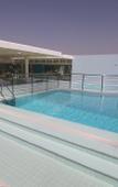 Туры в отель Ayla Bawadi Hotel & Mall Туры в отель Ayla Bawadi Hotel & Mall