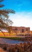 Туры в отель Ayla Bawadi Hotel & Mall Туры в отель Ayla Bawadi Hotel & Mall