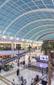 Туры в отель Ayla Bawadi Hotel & Mall Туры в отель Ayla Bawadi Hotel & Mall