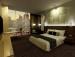 Туры в Holiday Inn Nanchang Riverside Hotel by IHG