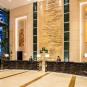Туры в отель Holiday Inn Nanchang Riverside Hotel by IHG, оператор Anex Tour
