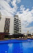 Туры в отель Quinter Central Nha Trang Туры в отель Quinter Central Nha Trang