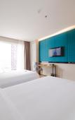 Туры в отель Quinter Central Nha Trang Туры в отель Quinter Central Nha Trang