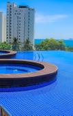 Туры в отель Quinter Central Nha Trang Туры в отель Quinter Central Nha Trang