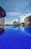 Туры в отель Quinter Central Nha Trang Туры в отель Quinter Central Nha Trang