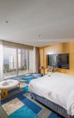 Туры в отель Quinter Central Nha Trang Туры в отель Quinter Central Nha Trang