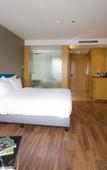 Туры в отель Quinter Central Nha Trang Туры в отель Quinter Central Nha Trang