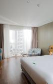 Туры в отель Quinter Central Nha Trang Туры в отель Quinter Central Nha Trang