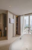 Туры в отель Quinter Central Nha Trang Туры в отель Quinter Central Nha Trang