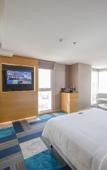 Туры в отель Quinter Central Nha Trang Туры в отель Quinter Central Nha Trang