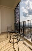 Туры в отель Quinter Central Nha Trang Туры в отель Quinter Central Nha Trang