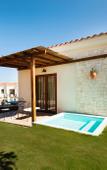 Туры в отель Casa Afytos Suits Туры в отель Casa Afytos Suits