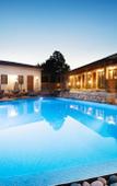 Туры в отель Casa Afytos Suits Туры в отель Casa Afytos Suits