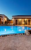 Туры в отель Casa Afytos Suits Туры в отель Casa Afytos Suits